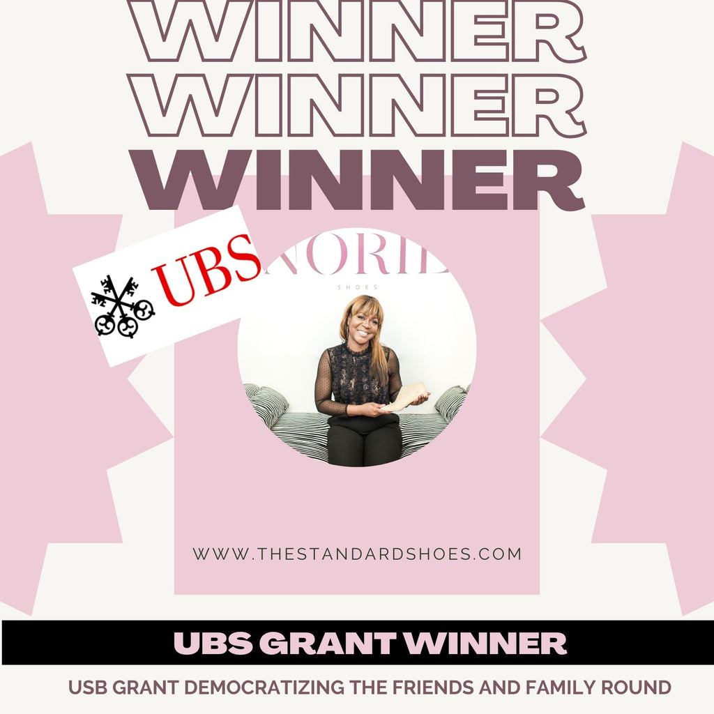 ubs grant winner